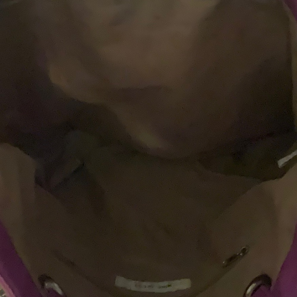 Nine West - Purple - Picture 6 of 6